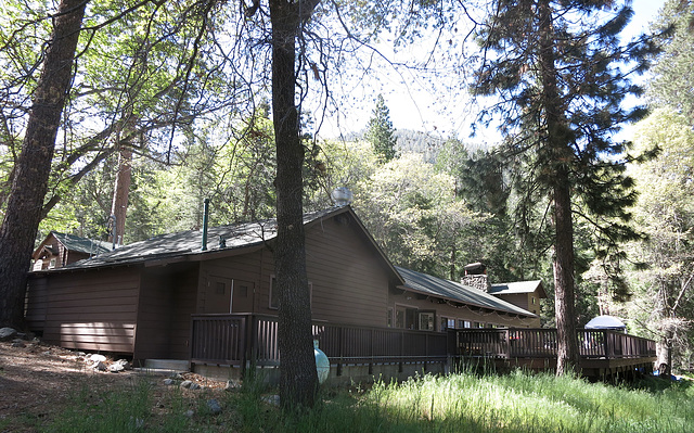 Dining Hall at Camp Round Meadow (2767)