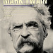 16 biografio de Mark Twain