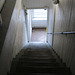 IMG 7258-001-Stairs 5