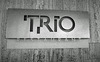 Trio Restaurant (1)