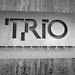 Trio Restaurant (1)