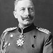 18 Kaiser Wilhelm II of Germany - 1902