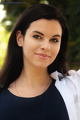 Olga (1)