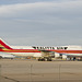 Kalitta Air Boeing 747 N793CK