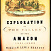 20 Herndon Amazon Exploration