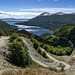 Paso Garibaldi - Tierra del Fuego