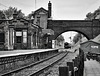 Great Central Railway Rothley  Leicestershire 26th May 2021