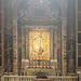 Rome Vatican St Peters 052314-007