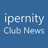 ip-Club-News-logo