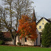Dexhof, Kapelle (PiP)