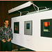 Photoexhibition 1998-Photoclub  Iso-73 Landgraaf