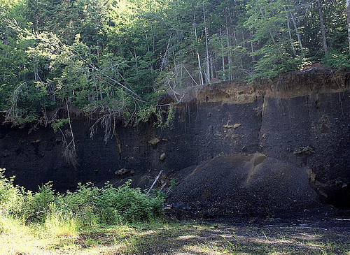 Sous-sol volcanique (5) 1024 Sous-sol volcanique (5) 1024