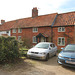The Anchorage, Bromeswell, Suffolk