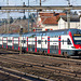 140222 RABe511 Rupperswil