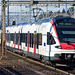 140222 RABe523 Rupperswil