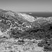Landscape on Naxos