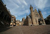 The Binnenhof
