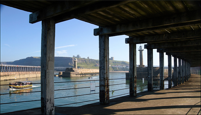 HFF..............From Whitby