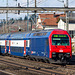 140222 Re450 Rupperswil