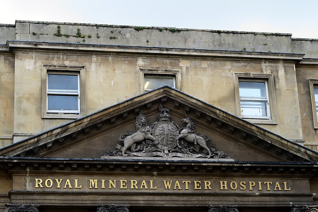 IMG 6611-001-Royal Mineral Water Hospital