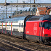 140222 Re460 Rupperswil