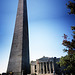 Bunker Hill Monument (1)