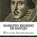 Shakespeare - Hamleto - traduko de L.L.Zamenhof