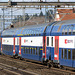 140222 A3 6 BR01 202 Rupperswil 1