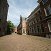 The Binnenhof