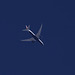British Airways Boeing 787-8 Dreamliner G-ZBJC LHR-KIX BA19 BAW19 FL180