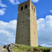 San Leo 2017 – Torre Civica