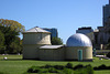 Old Melbourne Observatory