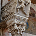 Verona - Duomo di Verona
