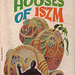 Jack Vance - The Houses of Iszm
