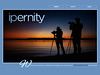 ipernity homepage with #1560
