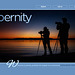 ipernity homepage with #1560