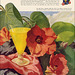 Dole Pineapple Juice Ad, 1946