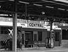 Central Station, Sydney (HBM)