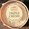 Triple crème