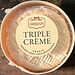 Triple crème