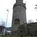 Andernach- The Round Tower