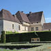 Chateau de LOSSE Dordogne