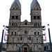 Andernach- Cathedral of Maria (Mariendom)