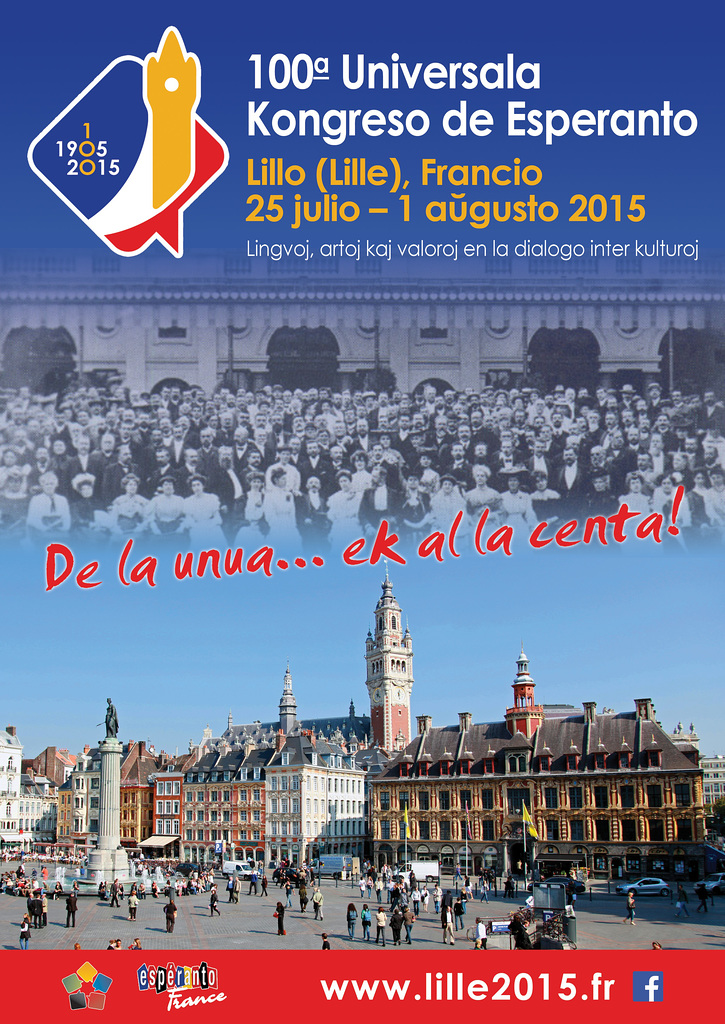 Lille2015-Bulonjo