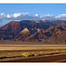 Death Valley- California