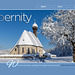ipernity homepage with #1595