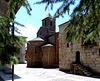 La Seu d’Urgell - Sant Miquel