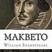 Shakespeare - Makbeto