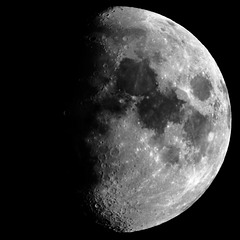 EOS 90D Peter Harriman 19 21 08 44141 moon dpp