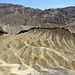 USA - California, Death Valley National Park